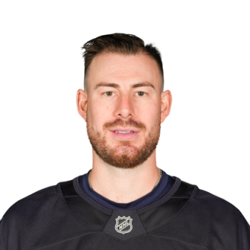 Philipp Grubauer