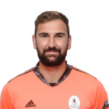 Russ Griffiths profile image
