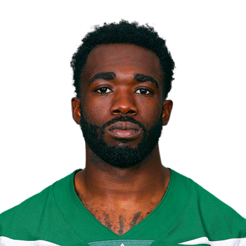 Denzel Mims