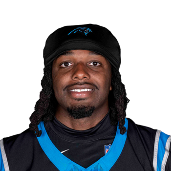 Demani Richardson