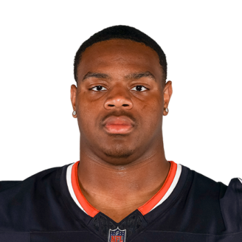Aireontae Ersery