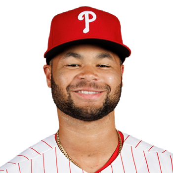 Justin Crawford