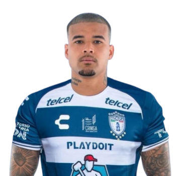 Kenedy profile image