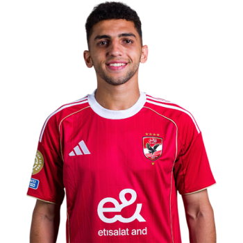 Ahmed Koka profile image