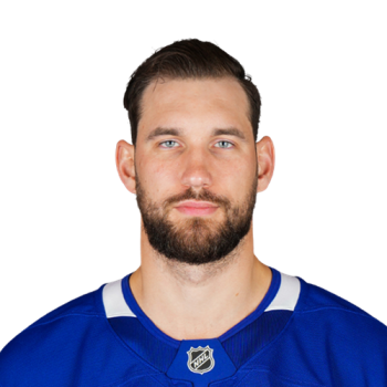 Anthony Stolarz