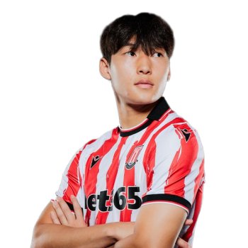 Jun-ho Bae profile image