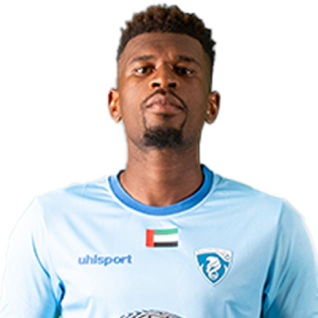 Aaron Tshibola profile image