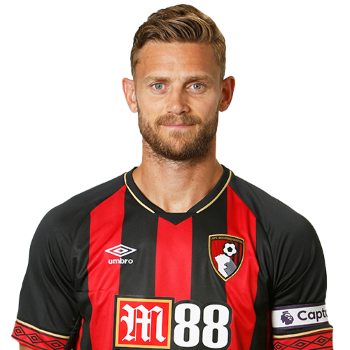 Simon Francis profile image