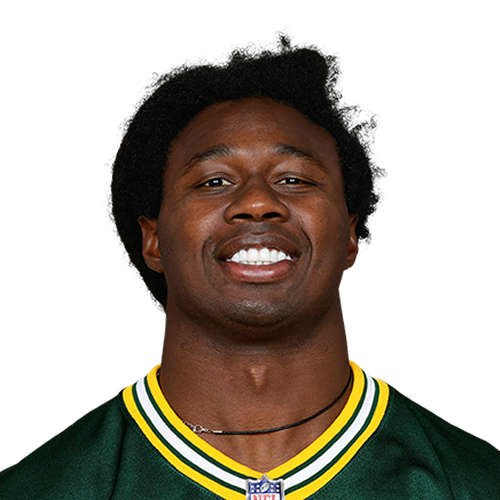 사무엘 워터킨스