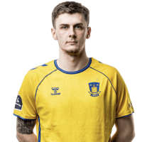 Player Cutout Thumb