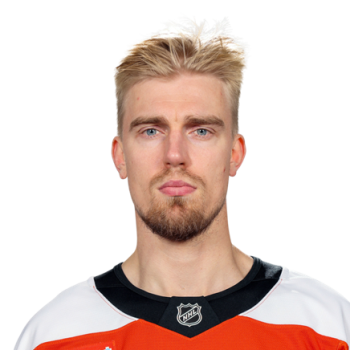 Rasmus Ristolainen