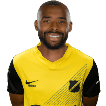 Dennis Odoi profile image