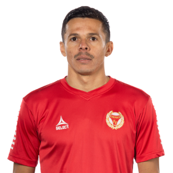 Romário Sipião profile image