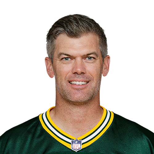 메이슨 크로이든