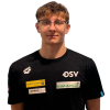 Player Cutout thumb