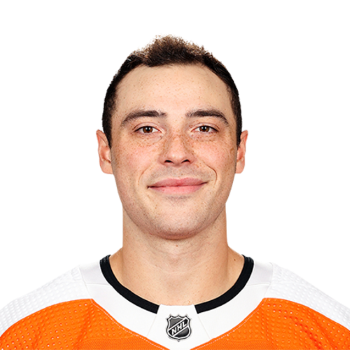 Tanner Laczynski