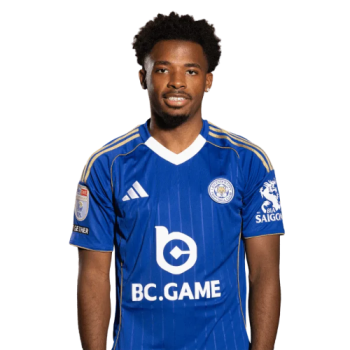 Wanya Marçal profile image