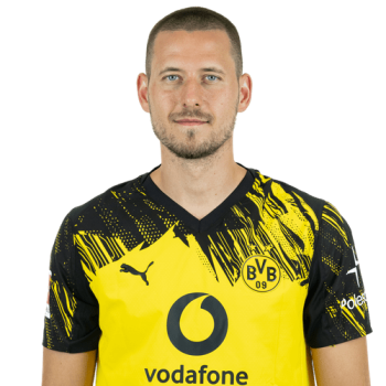 Waldemar Anton profile image