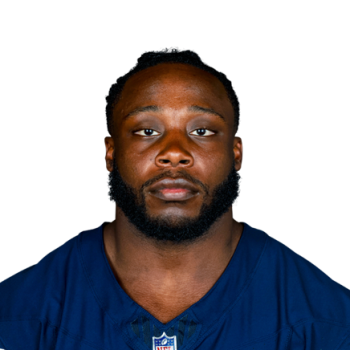 Kyle Monangai