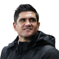 Xisco