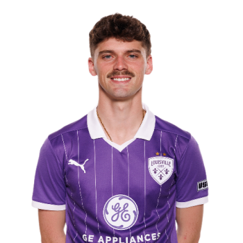 Jansen Wilson profile image