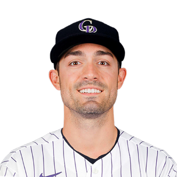 Randal Grichuk