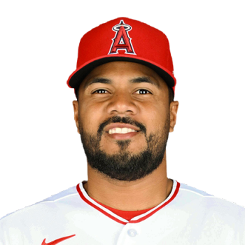 Jeimer Candelario