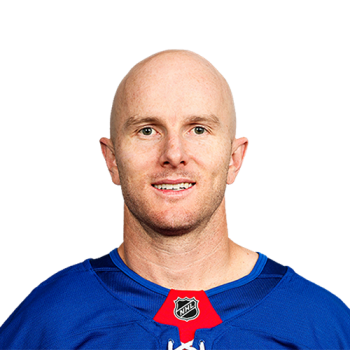 Chad Ruhwedel