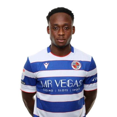 Udoka Godwin-Malife