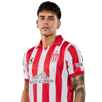 Alexis Castro profile image