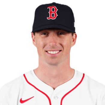 Nick Sogard