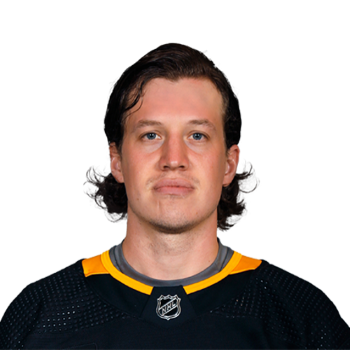 Rickard Rakell