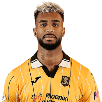 Luiyi de Lucas profile image