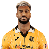 Player Cutout Thumb