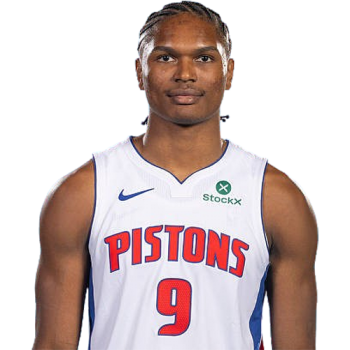 Ausar Thompson