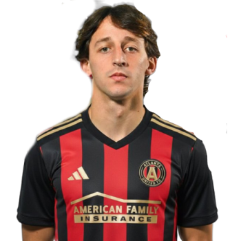 Matías Galarza profile image