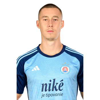 Filip Lichý profile image