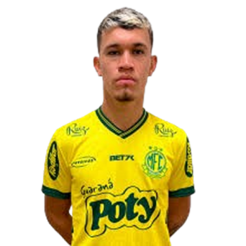 Cristian Renato profile image
