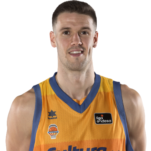 자비에르 로페즈 아로스테키