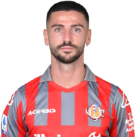 Player Cutout Thumb