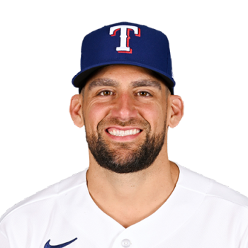 Nathan Eovaldi