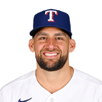 Player Cutout Thumb