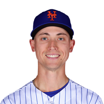 Luke Weaver