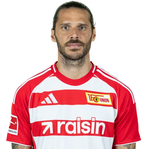 크리스토퍼 트림멜