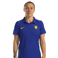 Player Cutout Thumb