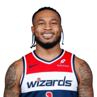 Player Cutout Thumb