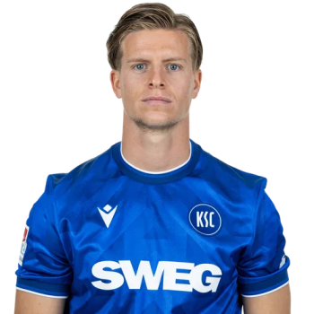 Dženis Burnić profile image