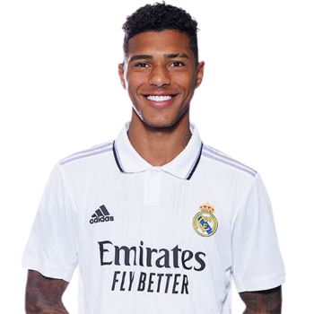 Vinicius Tobias profile image