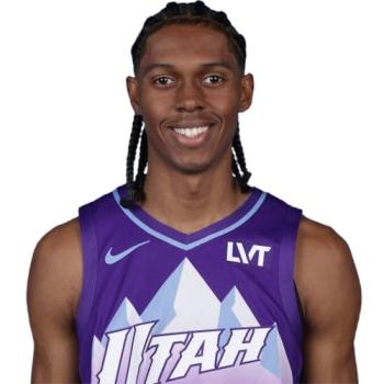 Cody Williams