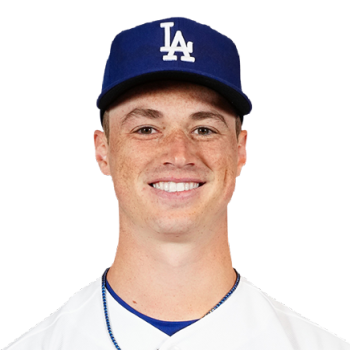 Jack Dreyer